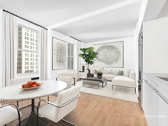 3rd image of 15 Broad St APT 1601