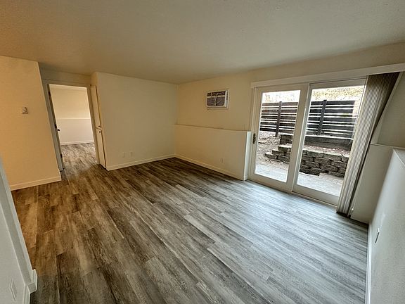 3rd image of 1723 W 8th Ave #11286620