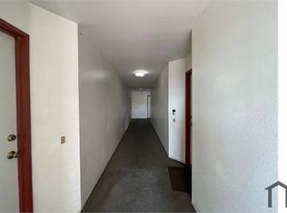 6825 Alabama Ave, Canoga Park, CA 91303