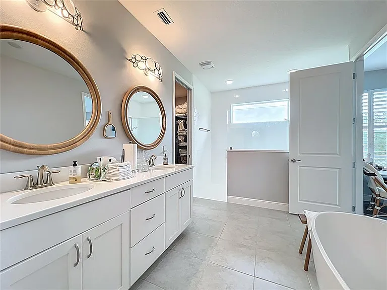 10224 Bay Lake Rd — Photo 42
