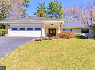 8104 Falstaff Rd, Mc Lean, VA 22102