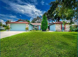 1318 W Nassau St, Tampa, FL 33607