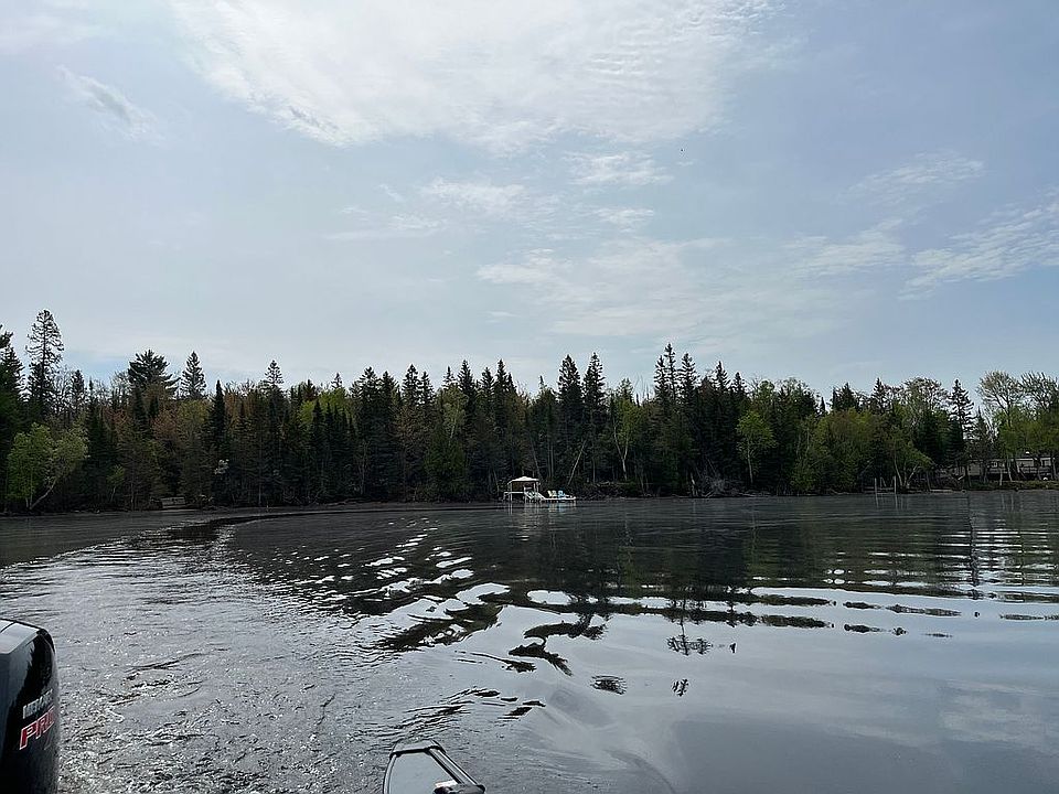 28052 Blue Water Dr, Lake Linden, MI 49945 Zillow