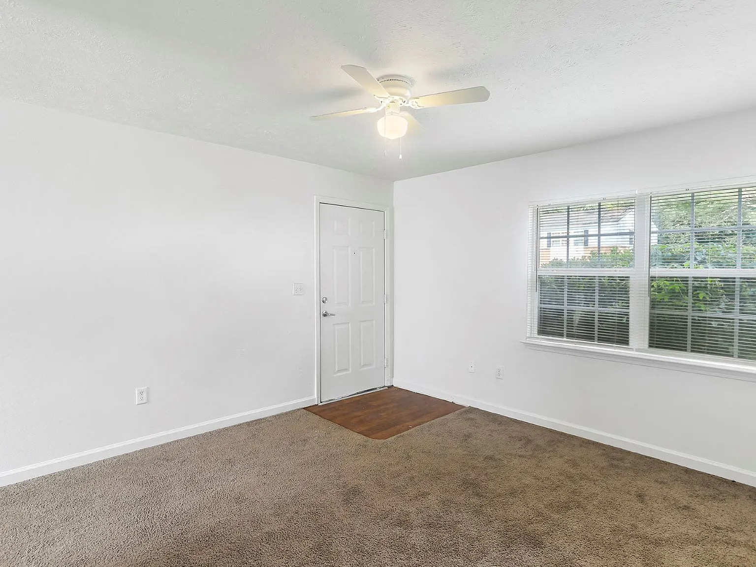 Madison Glen Apartments — Photo 3