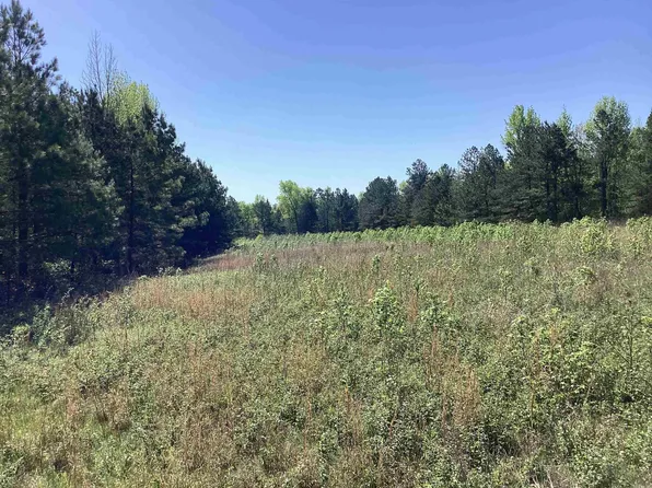 1 Pigeon Roost Rd, Glenwood, AR 71943