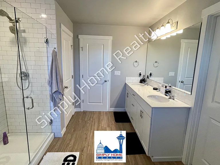 929 Vine Maple St SE — Photo 28