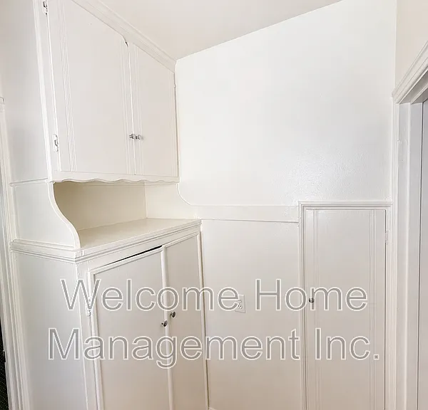 25 Arreba St — Photo 8