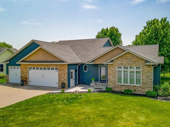 221 Victoria Blvd, Mankato, MN 56001