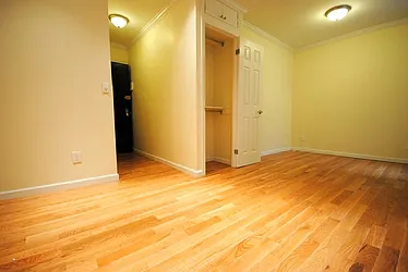 Rented by Bold New York