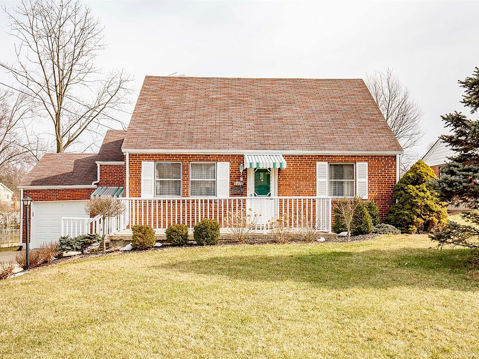 1st image of 5456 Edalbert Dr