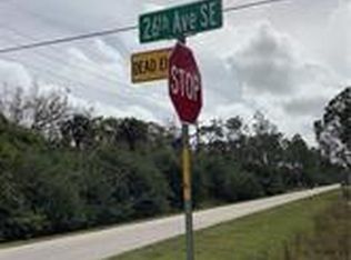  26th AVE SE, NAPLES, FL 34117