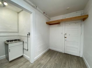 858 Washington St #174-175, San Francisco, CA 94108