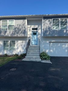 1974 Kings Hwy, Fairfield, CT, 06824