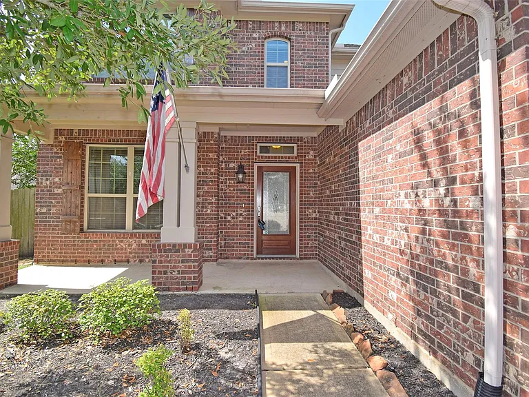 11507 Bermondsey Dr — Photo 6