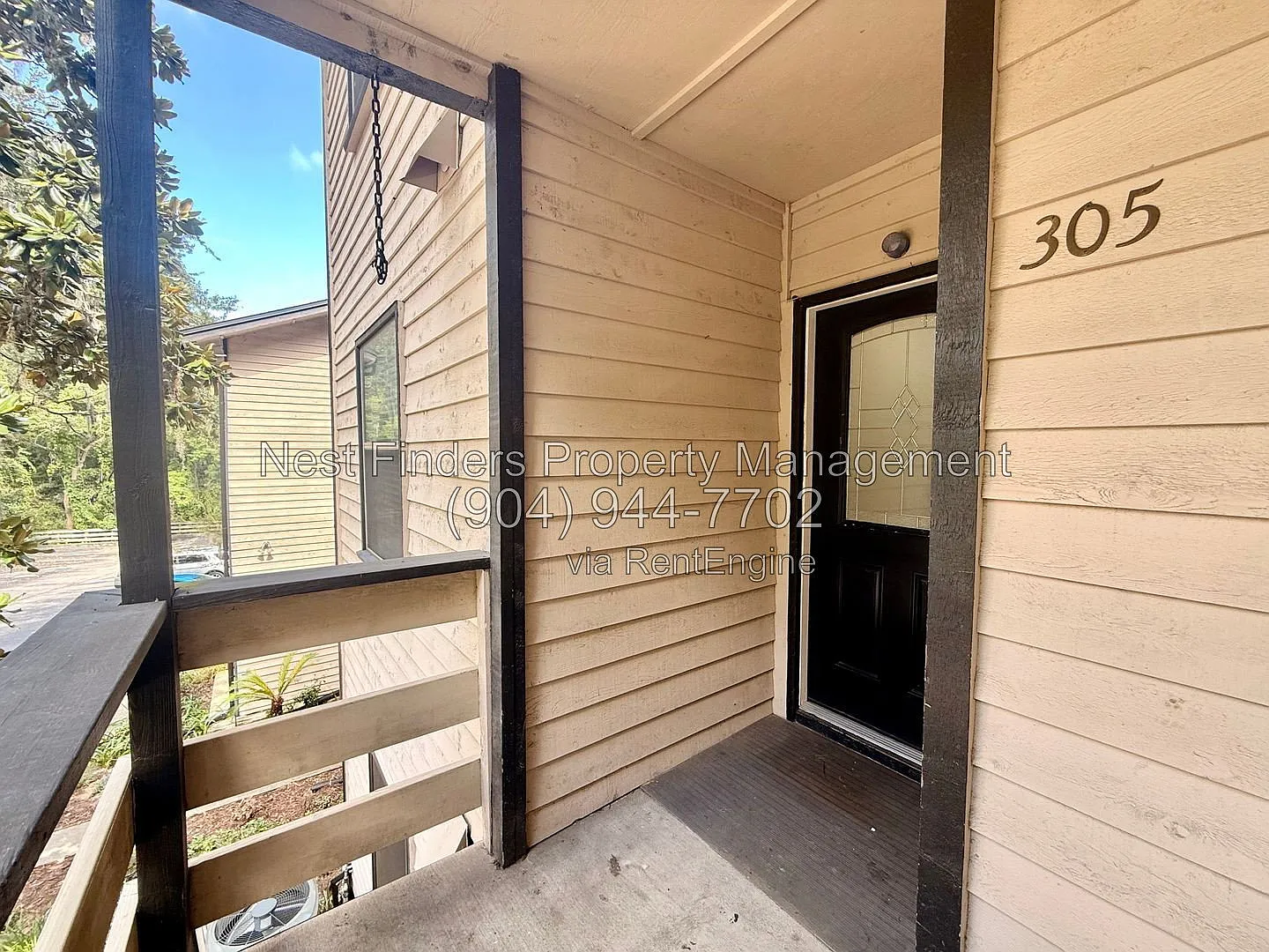 2 bed, 2.0 bath, 1155 sqft, $1,450 — Photo 4