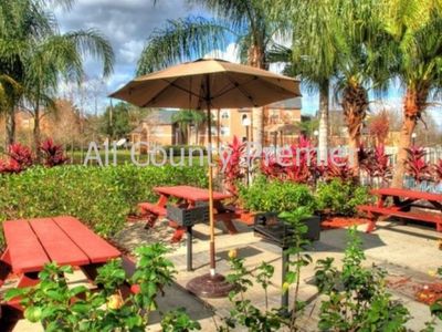 4528 Commander Dr APT 2027, Orlando, FL, 32822