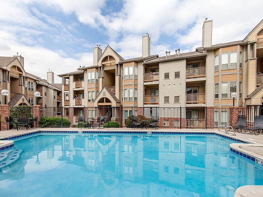 1st image of 10025 W Dartmouth Ave #2533274