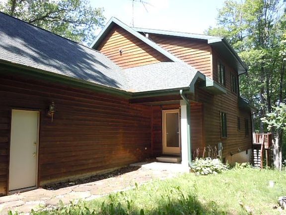 3rd image of W10012 Koonz Lake Ln