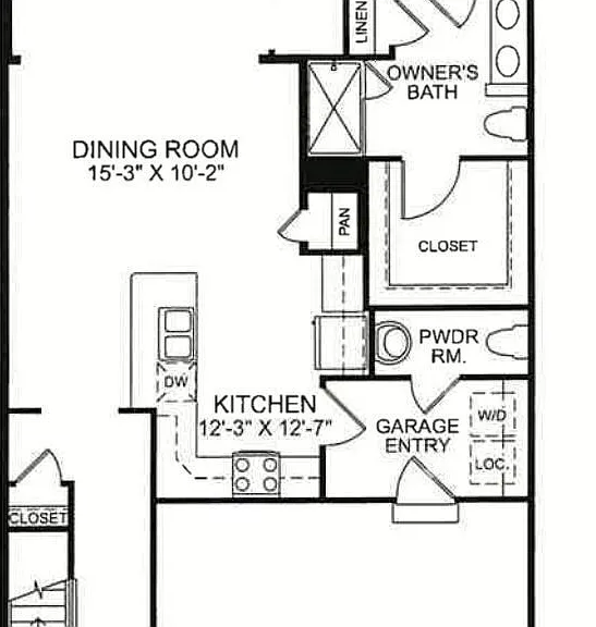 1567 Sawgrass Ct — Photo 7