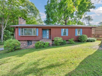 15 Cedar Street, Centerbrook, CT, 06409