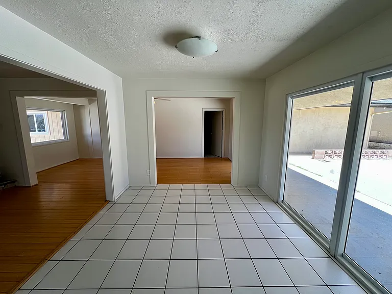 56769 Joshua Dr — Photo 25