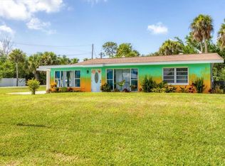 156 Myakka Dr, Venice, FL 34293