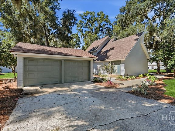 2nd image of 14710 Coffee Bluff Road