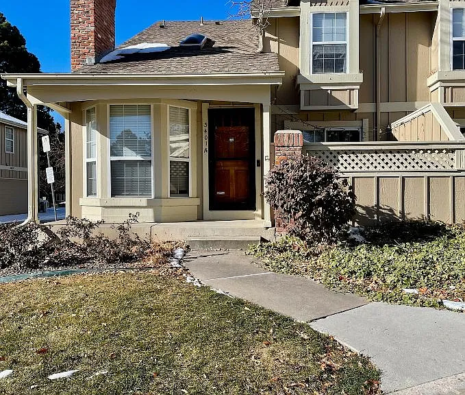 3401 W 98th Dr #A — Photo 1