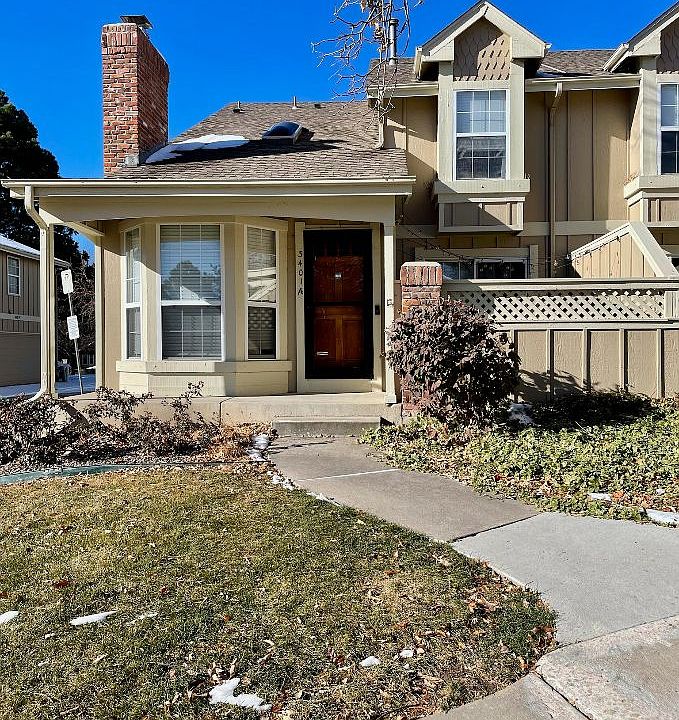 1st image of 3401 W 98th Dr Unit A
