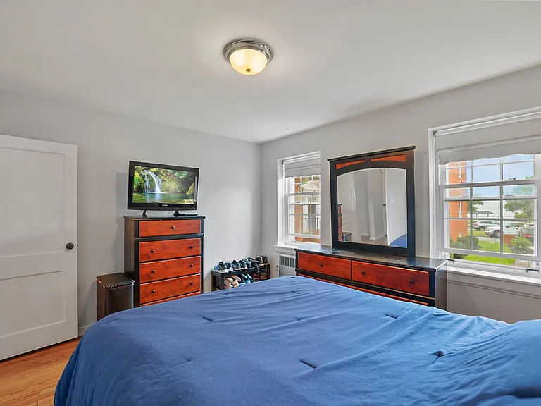9 Lennon Ct #9 — Photo 13