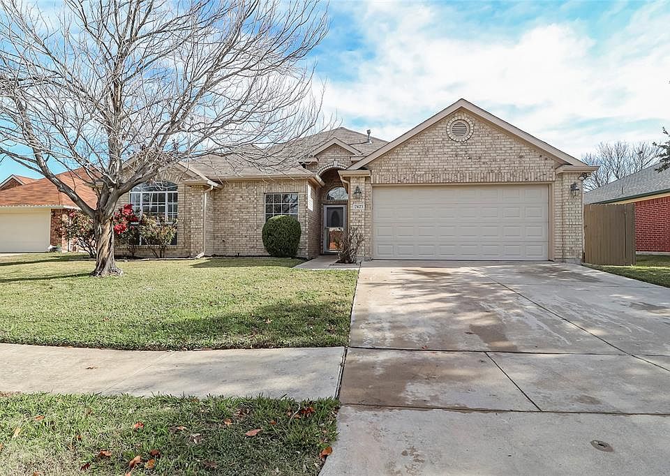 1st image of 2423 Whispering Creek Dr