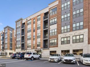 3507 Bellflower Ln #106, Rockville, MD 20852