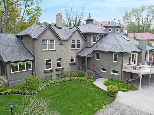 East Grand Rapids Real Estate East Grand Rapids Mi Homes For Sale Zillow