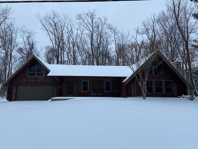 1st image of 3387 Shad Dr E