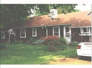 1207 Green End Ave, Middletown, RI 02842