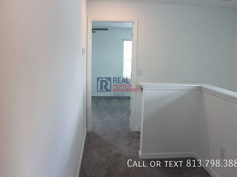 32146 Powderpuff Mimosa Dr — Photo 27