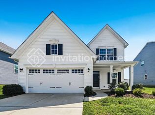 1625 Tundra Ln, Denver, NC 28037