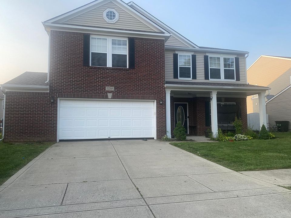 1st image of 12564 Majestic Way