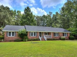 109 Paisley Park, Sumter, SC 29150