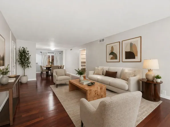 1210 Windsor Rd APT 104, Austin, TX 78703