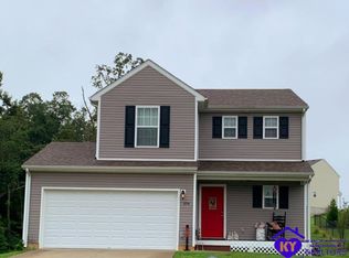 104 Dewberry Ct, Elizabethtown, KY 42701