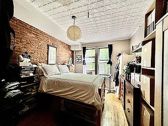 Rented by Ideal Properties Group