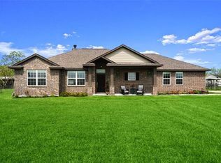 13440 Battle Rd, Beasley, TX 77417