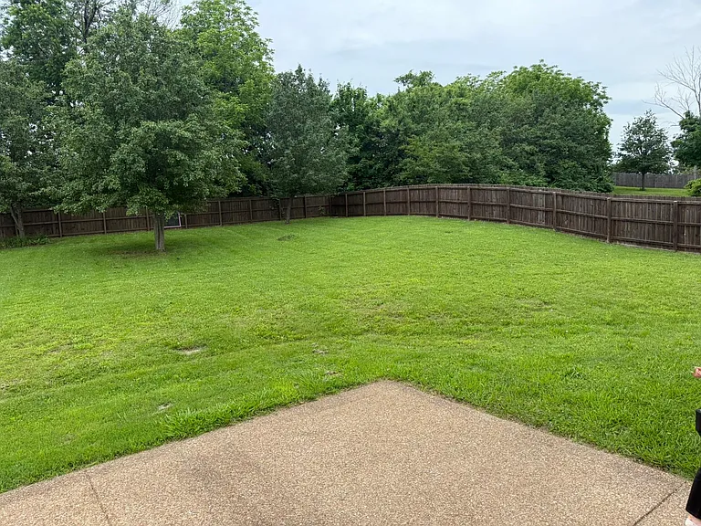 240 Curd Rd — Photo 12