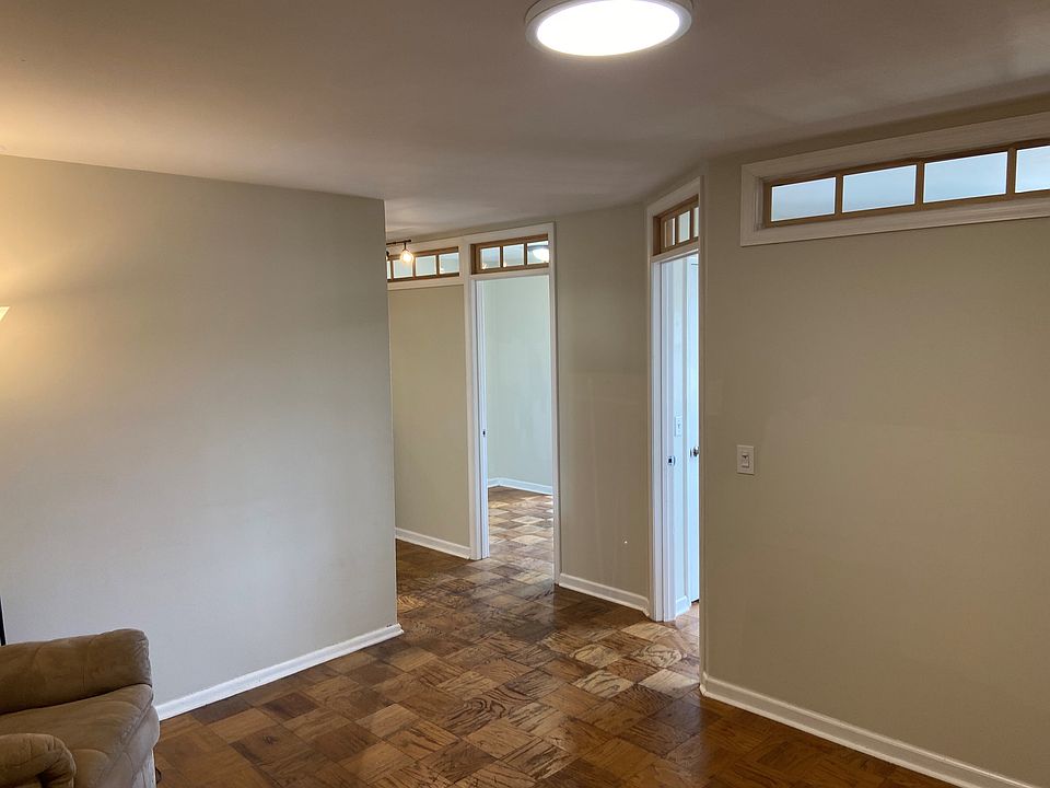 1st image of 4313 Knox Rd APT 615