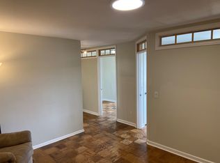 4313 Knox Rd APT 615, College Park, MD