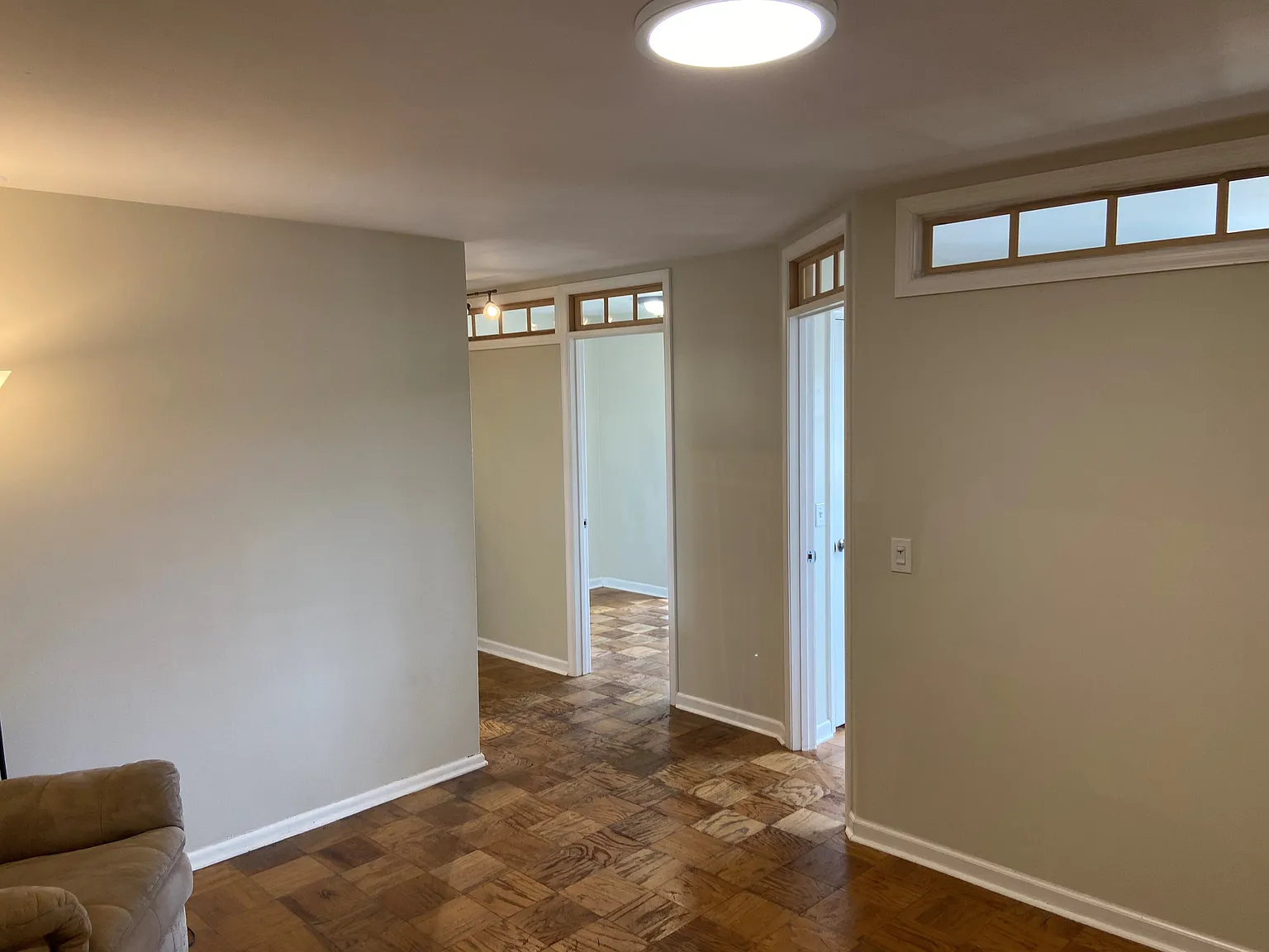 4313 Knox Rd APT 615 photo 1
