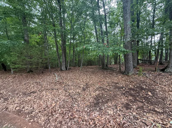 LOT 23 Lee Dr, Huddleston, VA 24104
