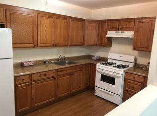 2052 Homecrest Ave, Brooklyn, NY 11229