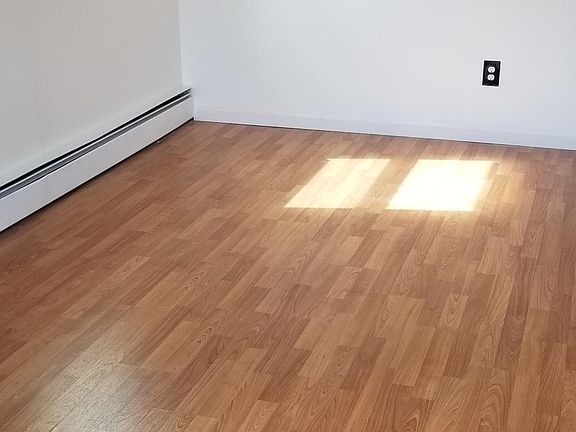 5th image of 319 Clement Ave #1